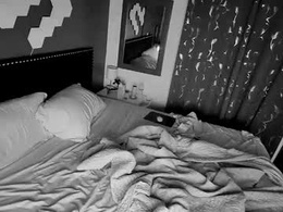 Screen Grab from lyfsaver