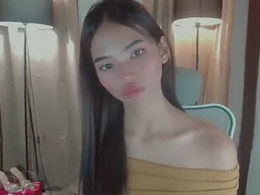 Screen Grab from lykaloops