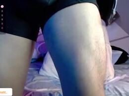 Screen Grab from lylebennett_