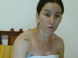 Screen Grab from lylu739281