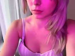 Screen Grab from lynatempt