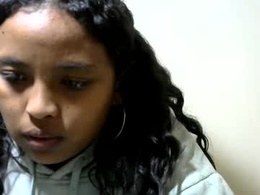 Screen Grab from lyndacla