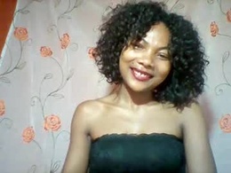 Screen Grab from lyndah19