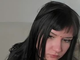 Screen Grab from lyne19