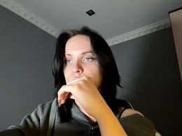 Screen Grab from lynettawiseman