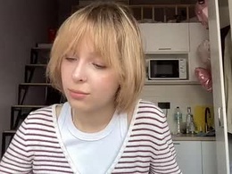 Screen Grab from lynettehargroder