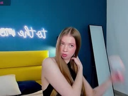 Screen Grab from lynnflower