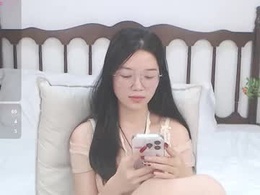 Screen Grab from lynnjanice