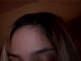 Screen Grab from lynnyxo94