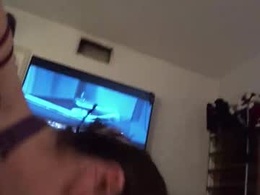 Screen Grab from lyoness51