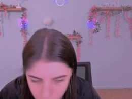Screen Grab from lyra_desire