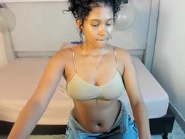 Screen Grab from lyrafrost5