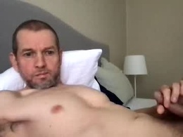 Screen Grab from lyricresponse