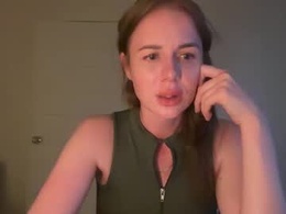 Screen Grab from lyusy_1707