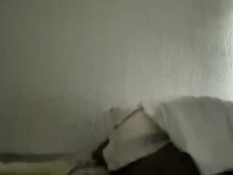 Screen Grab from m00nshine710