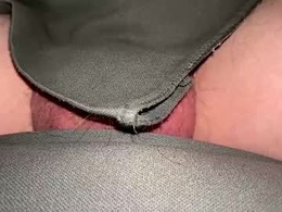 Screen Grab from m0ntanaroja