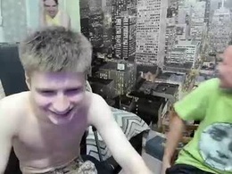 Screen Grab from m0untaindew