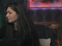 Screen Grab from m1agarand