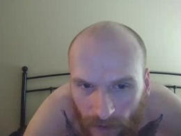 Screen Grab from m1dwestmeat