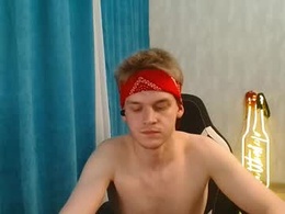 Screen Grab from m1keower