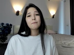 Screen Grab from m1sss1nfull