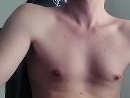 Screen Grab from m3n1c