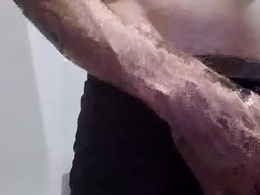 Screen Grab from m3r_d3_n0ms