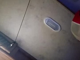 Screen Grab from m44470