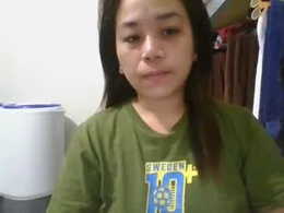 Screen Grab from m48935