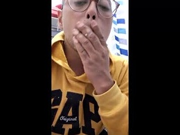 Screen Grab from m4nchad0s