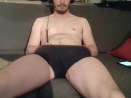 Screen Grab from m4rti0u