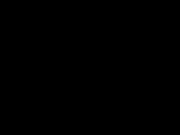 Screen Grab from m8555ww