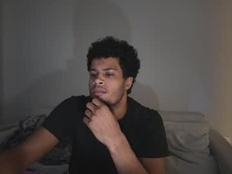 Screen Grab from m_d_fl