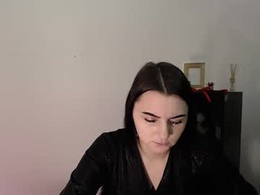 Screen Grab from m_i_k_i_