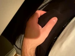 Screen Grab from m_ripley