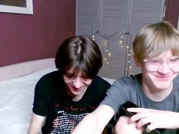 Screen Grab from m_s_a_