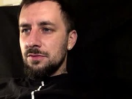 Screen Grab from m_stephen