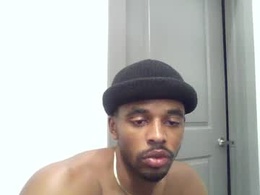 Screen Grab from ma2whi