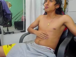 Screen Grab from maadarajonz