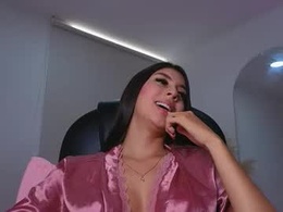 Screen Grab from maaviii