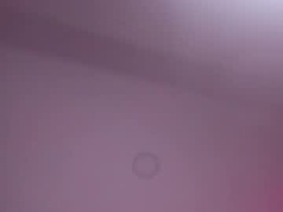 Screen Grab from maazikeenx