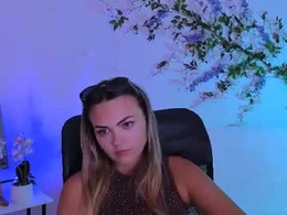 Screen Grab from mabel_light