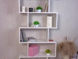 Screen Grab from mabellespringer