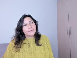 Screen Grab from mabelt87_