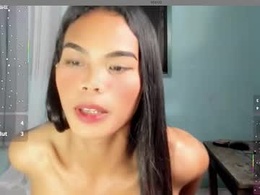 Screen Grab from mabuhay_lola