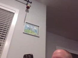 Screen Grab from mac19861