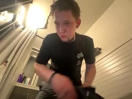 Screen Grab from mac30308