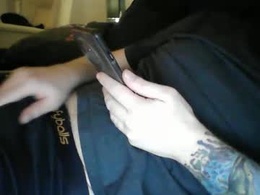 Screen Grab from mac_hj