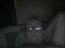 Screen Grab from macbewdekan25