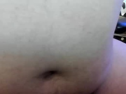 Screen Grab from maccamshow